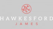 Hawkesford James Estate Agents
