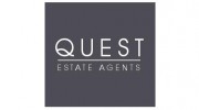 Quest Estate Agents