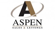 Aspen