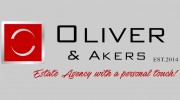 Oliver & Akers Estate Agents