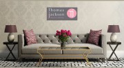 Thomas Jackson Estate Agents