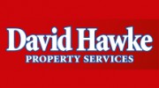 Hawke David