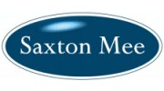 Saxton Mee Ltd