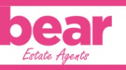 Bear Estate Agents