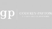 Godfrey-Payton