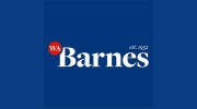 WA Barnes LLP