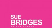 Bridges Sue