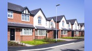 Robert Fells Property Management