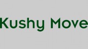 Kushy Move Ltd