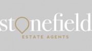 Stonefield Estate Agents