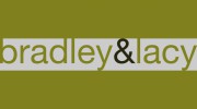 Bradley & Lacy