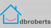 Roberts D B & Partners