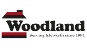 Woodland West London