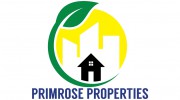 Primrose Properties