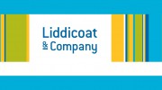 Liddicoat & Sanderson