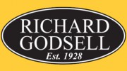 Godsell Richard