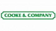 Cooke