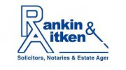 Rankin & Aitken