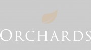 Orchards Letting Agents