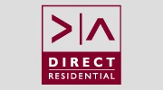Direct Residential