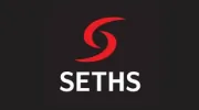 Seths Estate Agents