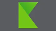 Keywest Estate Agents