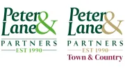 Peter Lane & Partners
