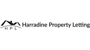 Harradine Property Letting