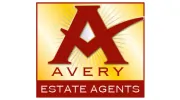 Avery Estate Agents