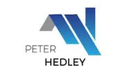 Peter Hedley Property Services