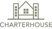 Charterhouse Property Management