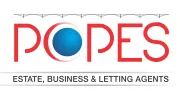 Popes Estate Agents