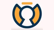 Angelwoods Residential Lettings