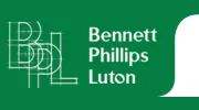 Bennett Phillips Luton