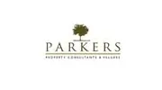 Parkers Property