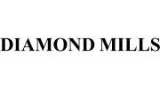 Diamond Mills