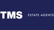 TMS Estate Agents