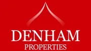 Denham Properties