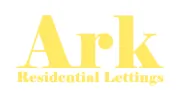 Ark Residential Letting