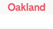 Oakland Estates