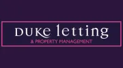 Duke Letting