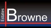 Browne Estates
