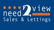 Need2view Sales & Lettings