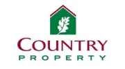 Country Property