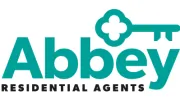 Abbey Residential Agents