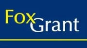 Fox Grant