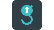 Gena Property Management