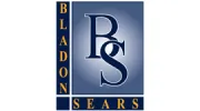 Bladon Sears