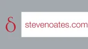 Steven Oates