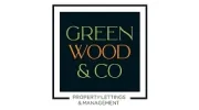 Greenwood and Company